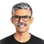 Hussain Sultan