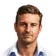 Lachlan Gill