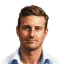 Lachlan Gill