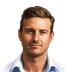 Lachlan Gill