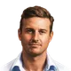 Lachlan Gill