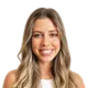 Lauren Summerfield