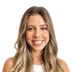 Lauren Summerfield