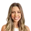 Lauren Summerfield