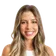 Lauren Summerfield