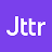 Jitter