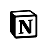 Notion