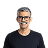 Hussain Sultan