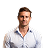 Lachlan Gill